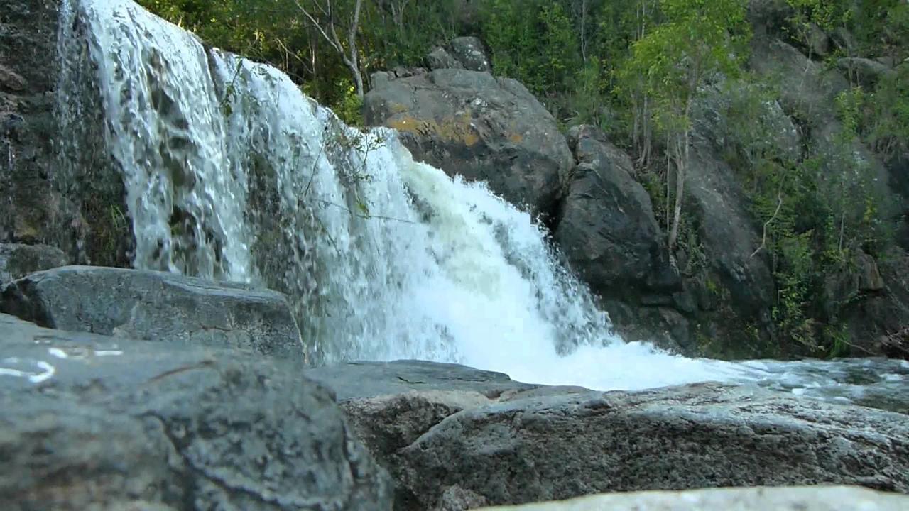 La Posada Alta Gracia Eksteriør billede